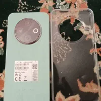 تکنو اسپارک 30c