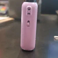 پاد آرگوس voopoo P2|زیورآلات و اکسسوری|اصفهان, خواجو|دیوار