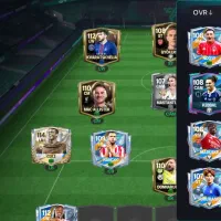 اکانت اف سی|کنسول، بازی ویدئویی و آنلاین|شهرضا, |دیوار