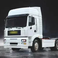 آمیکو‌ کشنده