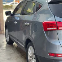 جک s5 97 اتومات|خودرو سواری و وانت|مشهد, احمدآباد|دیوار