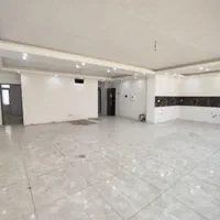 155متر*ارکیده*فول امکانات|فروش آپارتمان|پاکدشت, پاکدشت (مامازند)|دیوار