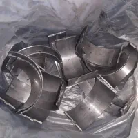 قطعات بنز ده تن همگی