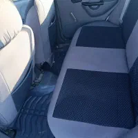 پراید مدل 96