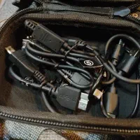 CRANE 3 LAB|دوربین عکاسی و فیلمبرداری|شیراز, دوکوهک|دیوار