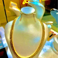 کارتیر بدون اجرت فقط ۲/۵٪