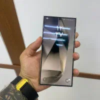 اس ۲۴ الترا|موبایل|رباطکریم, رباطکریم|دیوار