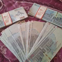 پول تزئینی|کلکسیون سکه، تمبر، اسکناس|مشهد, کوثر|دیوار