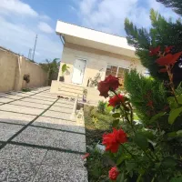 ویلادوبلکس-220متری