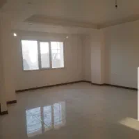 اجاره آپارتمان دوخوابه با پارکینگ نگارستان|اجارهٔ آپارتمان|قرچک, میرزائی شمالی|دیوار