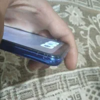 گوشی ردمی نوت ۸ کاملاً سالم