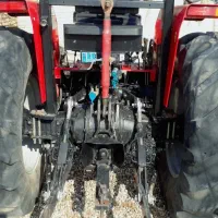 ...|خودرو سنگین|شوش, |دیوار