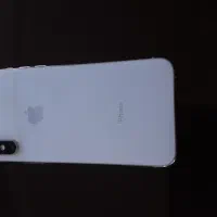 ایفون xs 256 گیگابایت LLA|موبایل|هشتگرد, فاز ۱ مهستان|دیوار