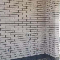 نما کار