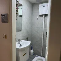 واحد ۷۰ متری دوخواب در مشیریه|اجارهٔ آپارتمان|تهران, مشیریه|دیوار