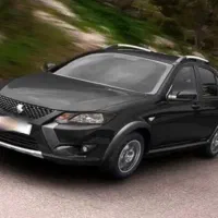 حواله کوییک gx-l