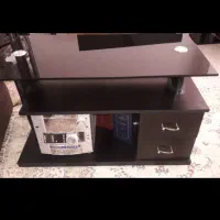 میزتلویزیون