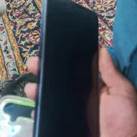 گوشی a55|موبایل|فردوس (خراسان), |دیوار