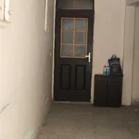 اجاره آپارتمان ۷۰ متری ۱ خوابه همکف در مهران 5|اجارهٔ آپارتمان|نیشابور, جمهوری|دیوار