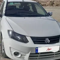 ساینا مدل ۹۷