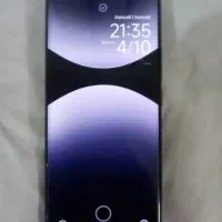 موبایل نوت 14پرو