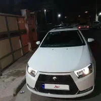 دنا پلاس اپشنال