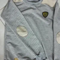 شلوار جین اصل و لباس|لباس|طرقبه, |دیوار