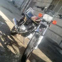 موتور کویر صفر