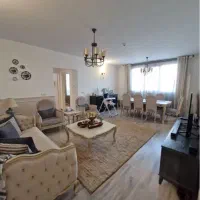 رهن آپارتمان ۹۰ متری ارکیده فاز۳