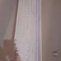 کتیبه پرده|پرده، رانر، رومیزی|رشت, چمارسرا|دیوار