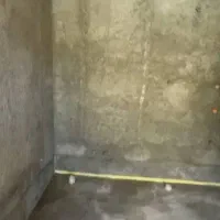 سیمان کاری آبساب شسته|خدمات پیشه و مهارت|شاهینشهر, شهرک گلدیس|دیوار