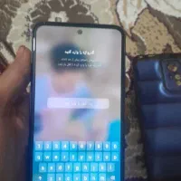 شیائومی 12S با حافظهٔ ۲۵۶ گیگابایت|موبایل|اهواز, گلدشت|دیوار