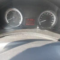 رانا پاناروما۱۴۰۱|خودرو سواری و وانت|ارومیه, |دیوار