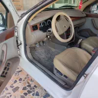 سمند ef7 مدل ۹۳|خودرو سواری و وانت|آستانه اشرفیه, |دیوار