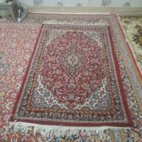 قالی چه نو