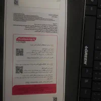 گوشی موبایل سامسونگ مدلA56 آکبند 256 و 12 ویتنام|موبایل|تهران, نیروی هوایی (پیروزی)|دیوار