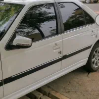 شیشه دودی حرفه ایی خودرو / عایق حرارت و ضد UV|خدمات موتور و ماشین|کاشان, بازار کاشان|دیوار