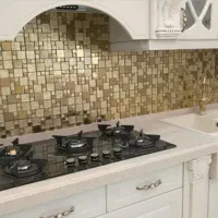 نصاب کاشی وسط کابینت حرفه ای|خدمات پیشه و مهارت|خرمآباد, |دیوار