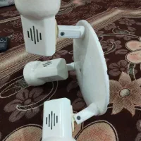 لوستر ،ساده،دیواری