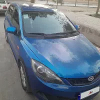 ام وی ام ۳۱۵ نیو فیس