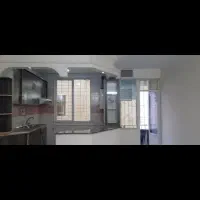 واحد مسکونی