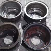 لاستیک ورینگ خاور یا بادسان