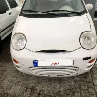 ام وی ام ۴ سیلندر مدل ۹۲