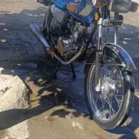 موتور مزایده