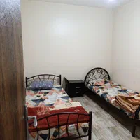 آپارتمان مبله شیک