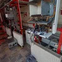 عیب یابی،نصب و تعمیر انواع پکیج و آبگرمکن دیواری|آبگرمکن، پکیج، شوفاژ|مشهد, آزادشهر|دیوار