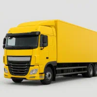 خرید و فروش انواع کامیون|خودرو سنگین|تهران, پونک|دیوار