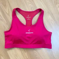 یکی بخر سه تا ببر|لباس|تبریز, |دیوار