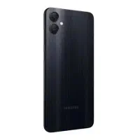گوشیa05تمیز