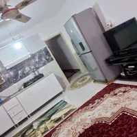 اجاره سوئیت